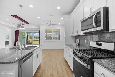 Welcome a beautiful Breeze floor plan in Latitude Margaritaville - photo 17