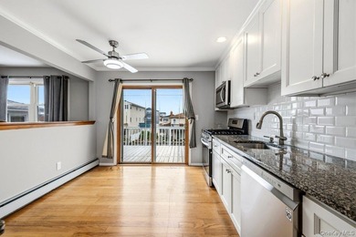 Attention All Boaters! BEST PRICED WATERFRONT IN FREEPORT LONG - photo 17