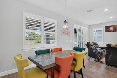 Better Than New! Welcome to this exceptional 4-bedroom Mystique - photo 17