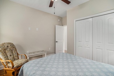 Inlet Living at Its Best! Welcome to this charming raised beach