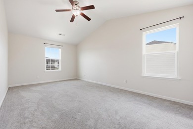 Enjoy quiet, slow paced country living while not being too far - photo 18