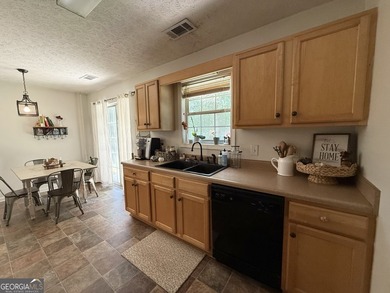 Hampton Green, where comfort, privacy, and easy one-level living - photo 18