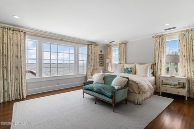 Perched along prestigious Ortega Boulevard, this stunning - photo 18