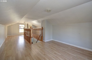 Corner lot home in the heart of downtown Vancouver. Updated - photo 18