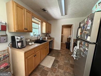 Hampton Green, where comfort, privacy, and easy one-level living - photo 19
