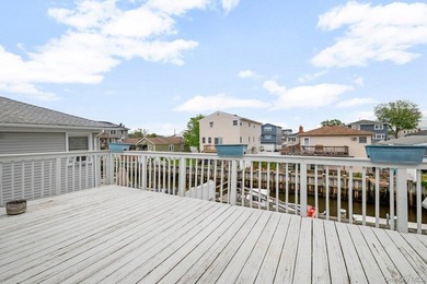 Attention All Boaters! BEST PRICED WATERFRONT IN FREEPORT LONG - photo 19