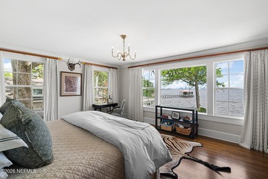 Perched along prestigious Ortega Boulevard, this stunning - photo 19