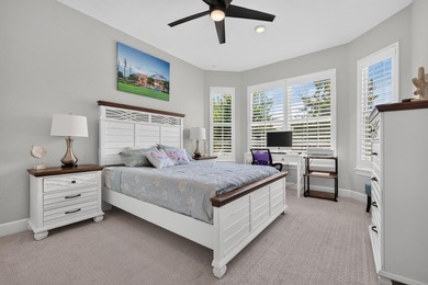 Better Than New! Welcome to this exceptional 4-bedroom Mystique - photo 19