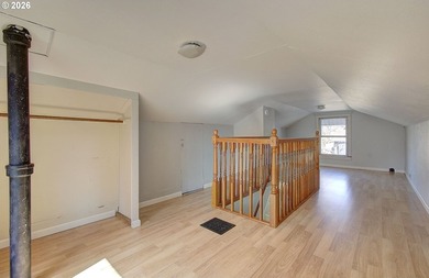 Corner lot home in the heart of downtown Vancouver. Updated - photo 19
