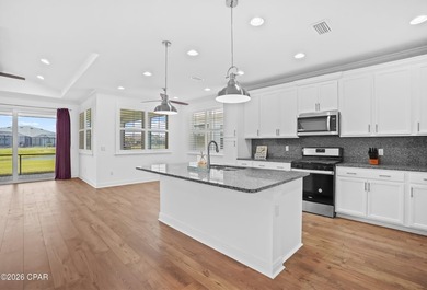 Welcome a beautiful Breeze floor plan in Latitude Margaritaville - photo 20