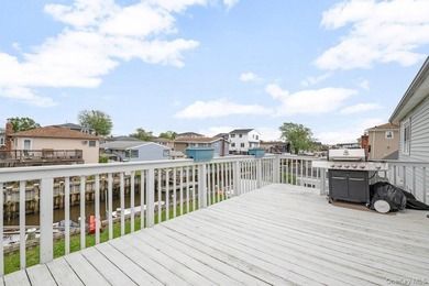 Attention All Boaters! BEST PRICED WATERFRONT IN FREEPORT LONG - photo 20
