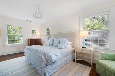Perched along prestigious Ortega Boulevard, this stunning - photo 20