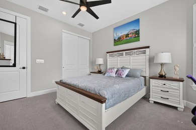 Better Than New! Welcome to this exceptional 4-bedroom Mystique - photo 20