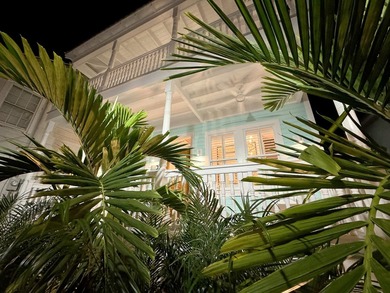 An extraordinary opportunity to own one of Key West's most - photo 1