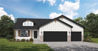 Lake Home Sale Pending in Raymore, Missouri