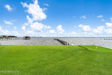 Perched along prestigious Ortega Boulevard, this stunning - photo 21