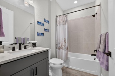 Better Than New! Welcome to this exceptional 4-bedroom Mystique - photo 21
