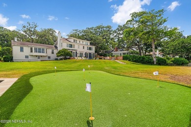 Perched along prestigious Ortega Boulevard, this stunning - photo 22