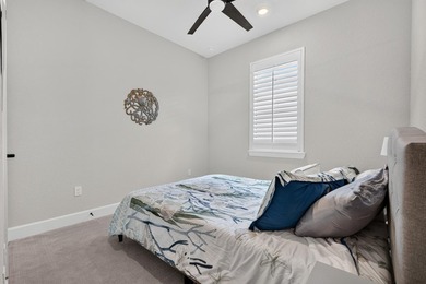 Better Than New! Welcome to this exceptional 4-bedroom Mystique - photo 22