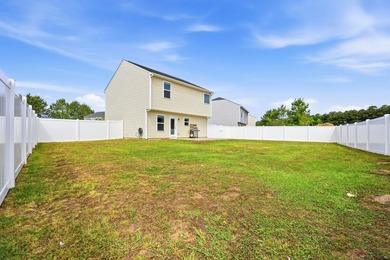 Enjoy quiet, slow paced country living while not being too far - photo 23