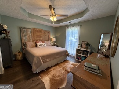 Hampton Green, where comfort, privacy, and easy one-level living - photo 23