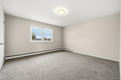 Attention All Boaters! BEST PRICED WATERFRONT IN FREEPORT LONG - photo 23