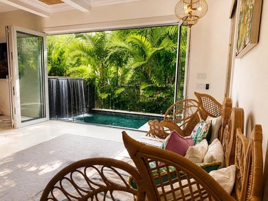 An extraordinary opportunity to own one of Key West's most - photo 4