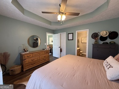 Hampton Green, where comfort, privacy, and easy one-level living - photo 24