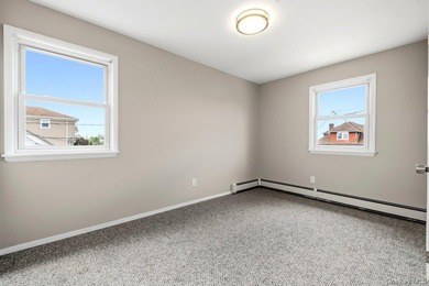 Attention All Boaters! BEST PRICED WATERFRONT IN FREEPORT LONG - photo 24