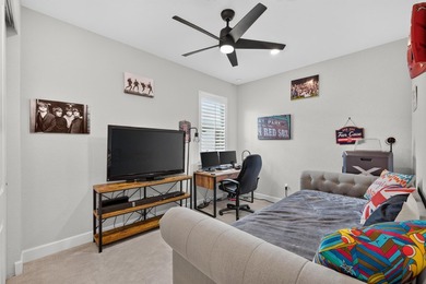 Better Than New! Welcome to this exceptional 4-bedroom Mystique - photo 24