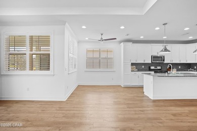 Welcome a beautiful Breeze floor plan in Latitude Margaritaville - photo 25
