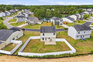 Enjoy quiet, slow paced country living while not being too far - photo 25