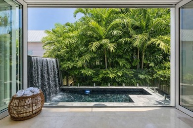 An extraordinary opportunity to own one of Key West's most - photo 5