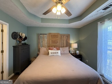 Hampton Green, where comfort, privacy, and easy one-level living - photo 25