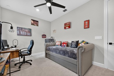 Better Than New! Welcome to this exceptional 4-bedroom Mystique - photo 25