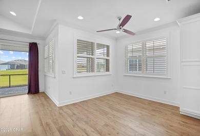 Welcome a beautiful Breeze floor plan in Latitude Margaritaville - photo 26