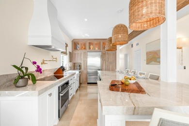 An extraordinary opportunity to own one of Key West's most - photo 6