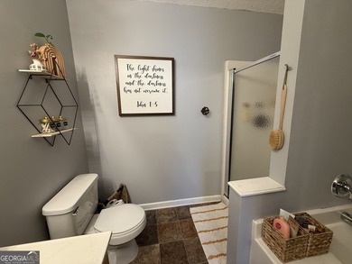 Hampton Green, where comfort, privacy, and easy one-level living - photo 26