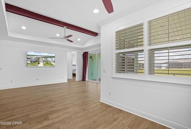 Welcome a beautiful Breeze floor plan in Latitude Margaritaville - photo 27