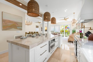 An extraordinary opportunity to own one of Key West's most - photo 7