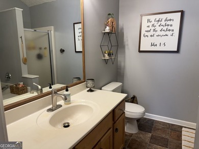 Hampton Green, where comfort, privacy, and easy one-level living - photo 27