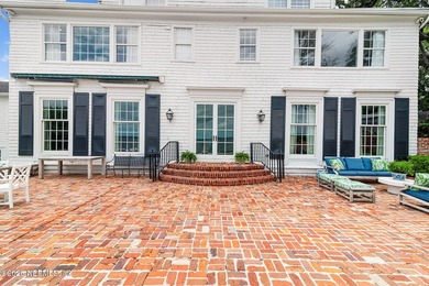 Perched along prestigious Ortega Boulevard, this stunning - photo 27