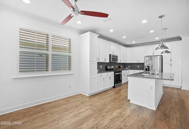 Welcome a beautiful Breeze floor plan in Latitude Margaritaville - photo 28