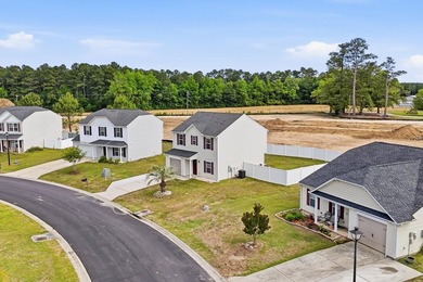 Enjoy quiet, slow paced country living while not being too far - photo 28