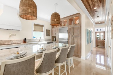 An extraordinary opportunity to own one of Key West's most - photo 8