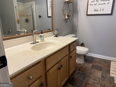 Hampton Green, where comfort, privacy, and easy one-level living - photo 28