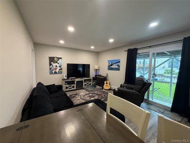 Attention All Boaters! BEST PRICED WATERFRONT IN FREEPORT LONG - photo 28