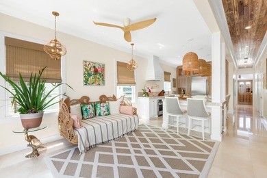 An extraordinary opportunity to own one of Key West's most - photo 9