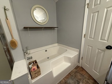 Hampton Green, where comfort, privacy, and easy one-level living - photo 29