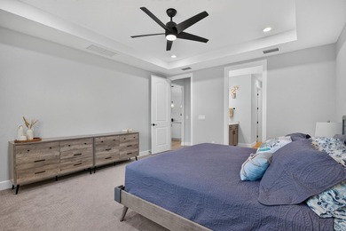 Better Than New! Welcome to this exceptional 4-bedroom Mystique - photo 29